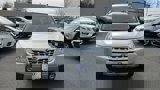 Used 2011 Subaru Forester 2.5X Limited image 3