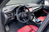 Certified 2024 Porsche Macan S image 4