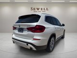 Used 2018 BMW X3 xDrive30i image 5
