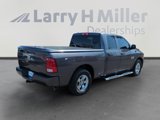 Certified 2018 RAM 1500 Express image 5