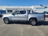 Used 2018 Toyota Tacoma SR image 2