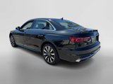 Used 2022 Audi A4 2.0T Premium w/ 18" Wheel Package image 3