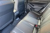 Used 2023 Subaru Crosstrek 2.5i Limited image 4