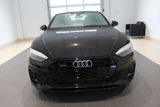 New 2025 Audi A5 2.0T Premium Plus image 3