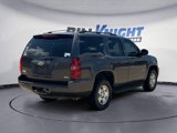 Used 2010 Chevrolet Tahoe LT image 5