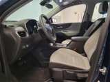 Used 2022 Chevrolet Equinox LS image 5