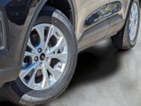 New 2025 Ford Escape Active image 6