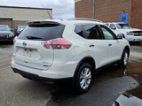Used 2014 Nissan Rogue SV w/ SV Premium Package image 2