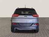 Used 2018 Jeep Cherokee Limited image 5