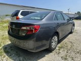 Used 2012 Toyota Camry LE image 3