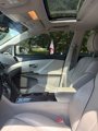 Used 2013 Toyota Venza Limited image 3