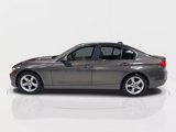 Used 2014 BMW 328i Sedan image 3