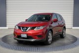 Used 2016 Nissan Rogue S image 3