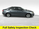 Used 2015 Volkswagen Jetta SE image 3