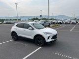 Used 2024 Buick Encore GX Sport Touring image 6