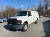 Used 2011 Ford E-350 and Econoline 350 Super Duty w/ PWR Group image 2