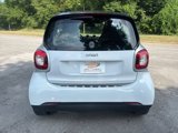 Used 2016 smart fortwo pure image 6