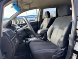Used 2011 Mitsubishi Endeavor LS image 5
