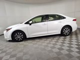 Used 2022 Toyota Corolla LE image 4