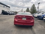 Used 2017 Hyundai Elantra SE image 4