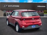Certified 2023 Hyundai Venue SE image 6