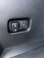 Used 2024 Ford Edge SEL w/ Convenience Package image 6