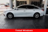Used 2018 Hyundai Sonata SE image 5