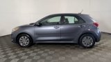 Used 2020 Kia Rio S w/ Technology Package image 6