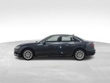 Used 2023 Audi A4 2.0T Premium w/ Convenience Package image 2