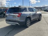 Used 2021 GMC Acadia SLE w/ Driver Convenience Package image 6