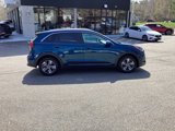 Used 2022 Kia Niro LXS image 4
