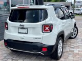 Used 2018 Jeep Renegade Limited image 2