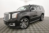 Used 2017 GMC Yukon Denali w/ Open Road Package image 2