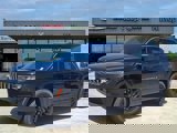 View Video