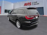 Used 2023 Dodge Durango GT image 3