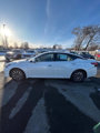 Used 2024 Nissan Altima 2.5 SV w/ SV Premium Package image 5