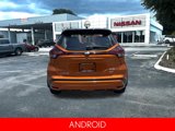 Certified 2024 Nissan Kicks SR image 4