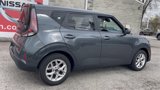 Used 2023 Kia Soul LX w/ Option Group 015 image 4