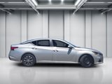 Used 2020 Nissan Altima 2.5 S image 3