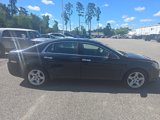 Used 2011 Chevrolet Malibu LS image 4