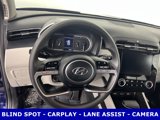 Used 2022 Hyundai Tucson SEL w/ Cargo Package image 5