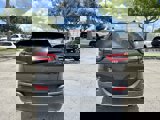 Used 2015 Jeep Cherokee Limited w/ Luxury Group image 5