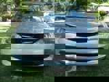 Used 2022 Chrysler Voyager LX image 5