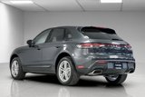 New 2025 Porsche Macan image 3