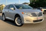Used 2012 Toyota Venza AWD image 2