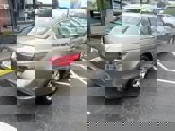 Used 2008 Honda Accord LX-P image 4