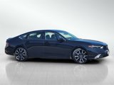 Used 2025 Honda Accord Touring image 3