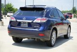 Used 2013 Lexus RX 350 FWD image 6