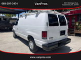 Used 2011 Ford E-250 and Econoline 250 w/ PWR Group image 3