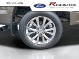 Certified 2016 Ford F150 XLT w/ Equipment Group 302A Luxury image 5